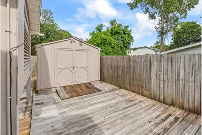 1448 Bessent Ave., Little River, SC 29566 - Photo 34