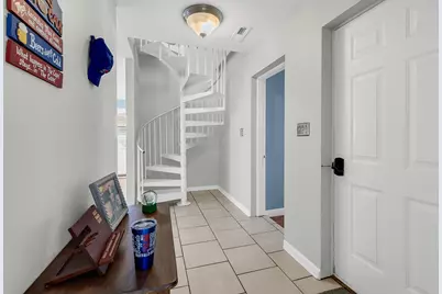 1448 Bessent Ave., Little River, SC 29566 - Photo 4