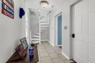 1448 Bessent Ave, Little River, SC 29566 - Photo 4
