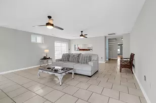 1448 Bessent Ave, Little River, SC 29566 - Photo 26