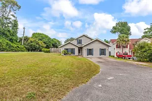1448 Bessent Ave, Little River, SC 29566 - Photo 2