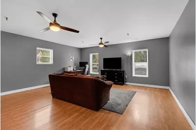 1448 Bessent Ave., Little River, SC 29566 - Photo 6