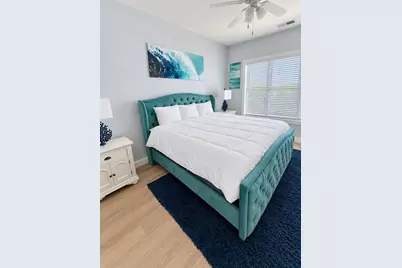 4820 Magnolia Lake Dr. #303, Myrtle Beach, SC 29577 - Photo 18