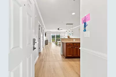 4820 Magnolia Lake Dr. #303, Myrtle Beach, SC 29577 - Photo 28