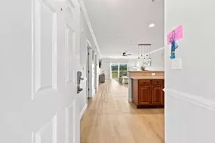 4820 Magnolia Lake Dr, Myrtle Beach, SC 29577 - Photo 28