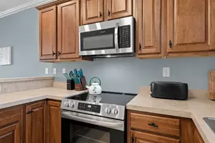 4820 Magnolia Lake Dr, Myrtle Beach, SC 29577 - Photo 6