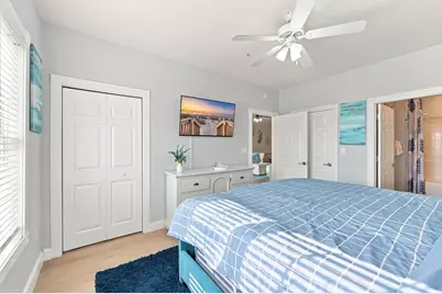 4820 Magnolia Lake Dr. #303, Myrtle Beach, SC 29577 - Photo 12
