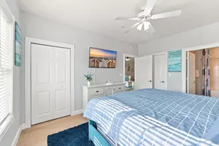 4820 Magnolia Lake Dr, Myrtle Beach, SC 29577 - Photo 12