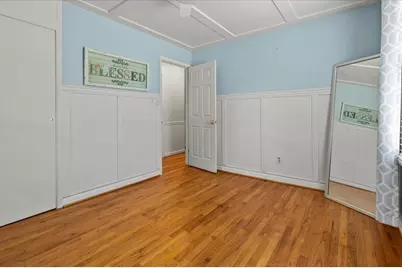 416 N Railroad Ave., Johnsonville, SC 29555 - Photo 28