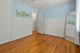 416 N Railroad Ave, Johnsonville, SC 29555 - Photo 28