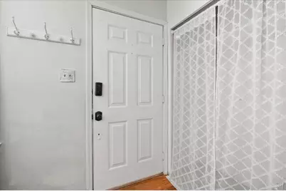 416 N Railroad Ave., Johnsonville, SC 29555 - Photo 6
