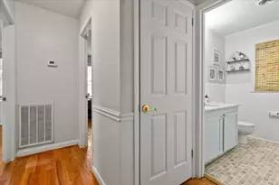 416 N Railroad Ave, Johnsonville, SC 29555 - Photo 18