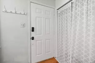 416 N Railroad Ave, Johnsonville, SC 29555 - Photo 6