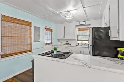416 N Railroad Ave., Johnsonville, SC 29555 - Photo 12
