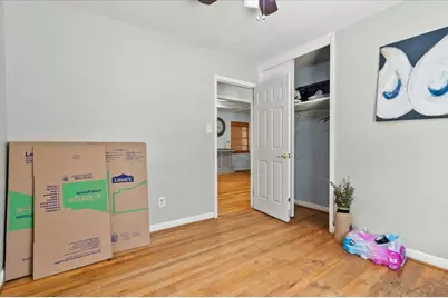 416 N Railroad Ave., Johnsonville, SC 29555 - Photo 26