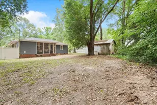 416 N Railroad Ave, Johnsonville, SC 29555 - Photo 24