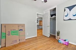 416 N Railroad Ave, Johnsonville, SC 29555 - Photo 26