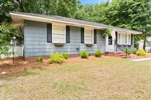 416 N Railroad Ave, Johnsonville, SC 29555 - Photo 2