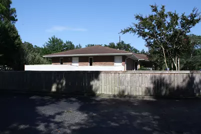 2185 N Fraser St., Georgetown, SC 29440 - Photo 20