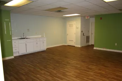 2185 N Fraser St., Georgetown, SC 29440 - Photo 8