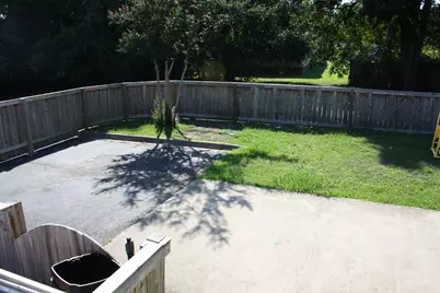 2185 N Fraser St., Georgetown, SC 29440 - Photo 22