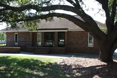 2185 N Fraser St., Georgetown, SC 29440 - Photo 1