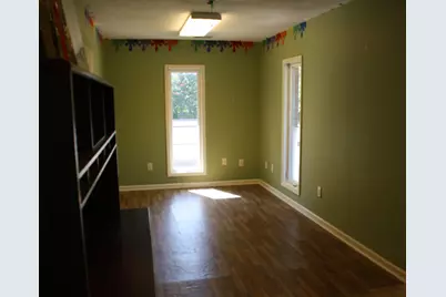 2185 N Fraser St., Georgetown, SC 29440 - Photo 6