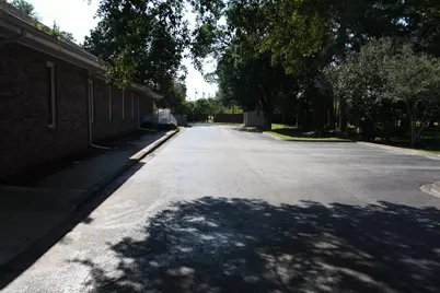 2185 N Fraser St., Georgetown, SC 29440 - Photo 18