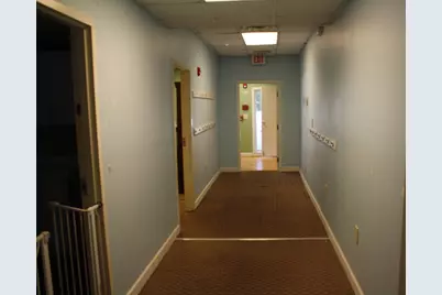 2185 N Fraser St., Georgetown, SC 29440 - Photo 14