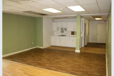 2185 N Fraser St., Georgetown, SC 29440 - Photo 16