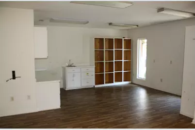 2185 N Fraser St., Georgetown, SC 29440 - Photo 4