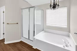 4061 Grousewood Dr, Myrtle Beach, SC 29588 - Photo 36