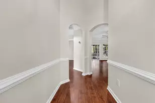 4061 Grousewood Dr, Myrtle Beach, SC 29588 - Photo 2
