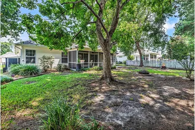 4061 Grousewood Dr., Myrtle Beach, SC 29588 - Photo 44