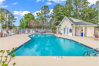 4061 Grousewood Dr., Myrtle Beach, SC 29588 - Photo 54