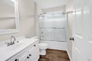 4061 Grousewood Dr, Myrtle Beach, SC 29588 - Photo 24