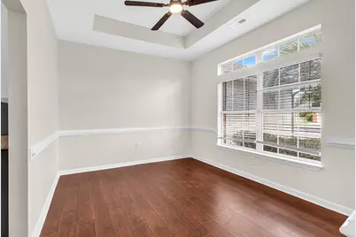 4061 Grousewood Dr., Myrtle Beach, SC 29588 - Photo 4