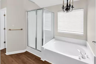 4061 Grousewood Dr., Myrtle Beach, SC 29588 - Photo 36