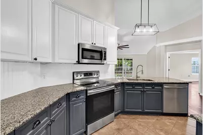 4061 Grousewood Dr., Myrtle Beach, SC 29588 - Photo 6
