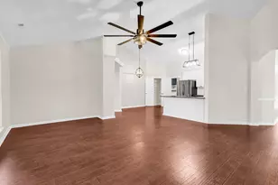 4061 Grousewood Dr, Myrtle Beach, SC 29588 - Photo 16
