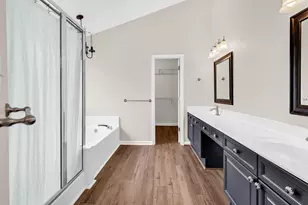 4061 Grousewood Dr, Myrtle Beach, SC 29588 - Photo 32