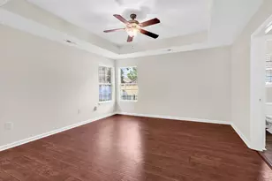 4061 Grousewood Dr, Myrtle Beach, SC 29588 - Photo 28