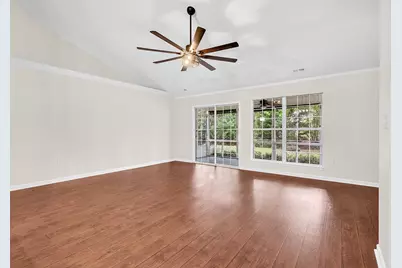 4061 Grousewood Dr., Myrtle Beach, SC 29588 - Photo 16