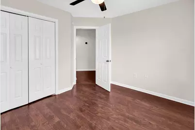 4061 Grousewood Dr., Myrtle Beach, SC 29588 - Photo 28