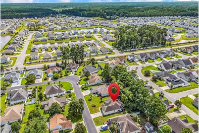 4061 Grousewood Dr., Myrtle Beach, SC 29588 - Photo 50