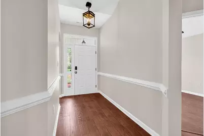 4061 Grousewood Dr., Myrtle Beach, SC 29588 - Photo 22