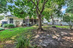 4061 Grousewood Dr, Myrtle Beach, SC 29588 - Photo 42