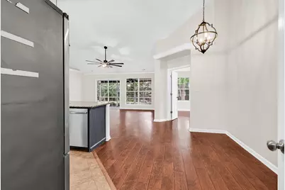 4061 Grousewood Dr., Myrtle Beach, SC 29588 - Photo 12