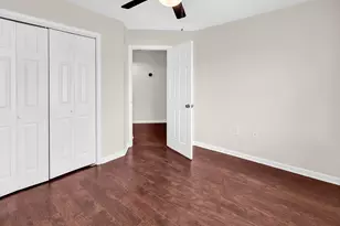 4061 Grousewood Dr, Myrtle Beach, SC 29588 - Photo 26
