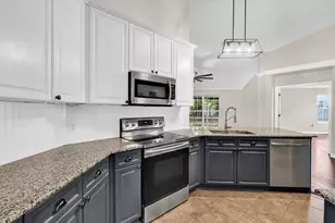 4061 Grousewood Dr, Myrtle Beach, SC 29588 - Photo 6
